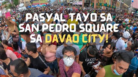 Davao WALKing TAKErs (Official) .